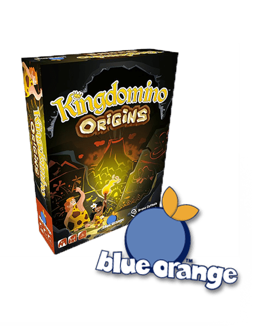 kingdomino origins blue orange
